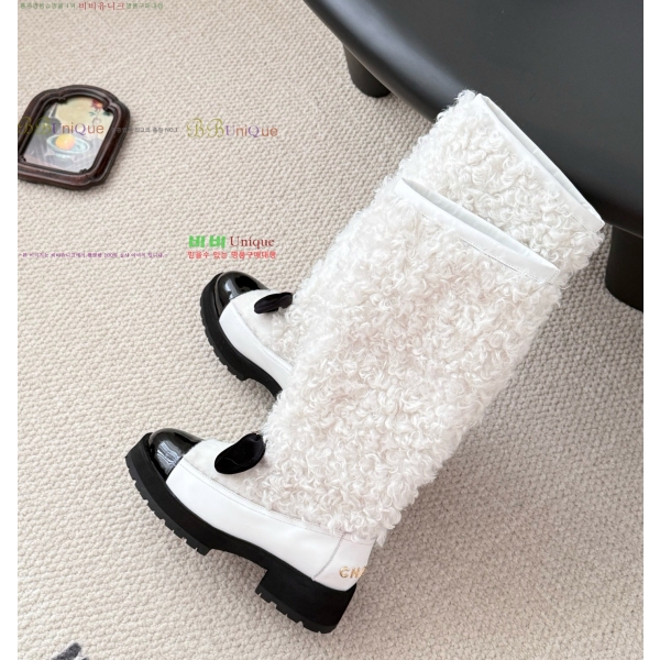 ���� ��* �� ���� 49FY752652-3