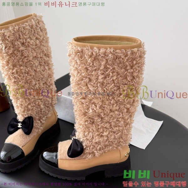 ���� ��* �� ���� 49FY752652-2