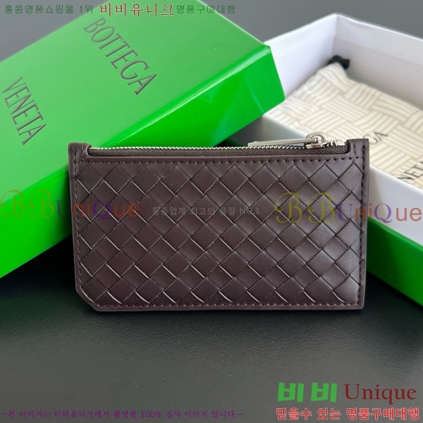 #���װ�����Ÿ ��Ʈ��ġ���� ���ݷ� ���� ī�� ���̽� 805827-105