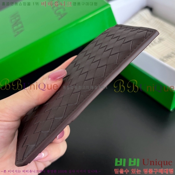 #���װ�����Ÿ ��Ʈ��ġ���� ���ݷ� ���� ī�� ���̽� 805827-105