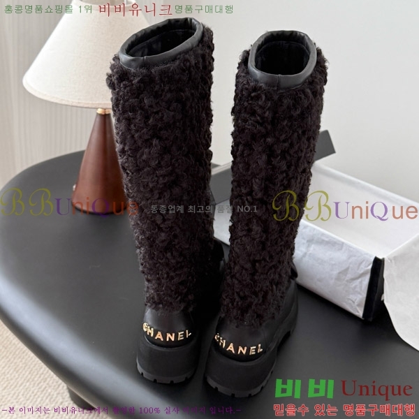 ���� ��* �� ���� 49FY752652-1