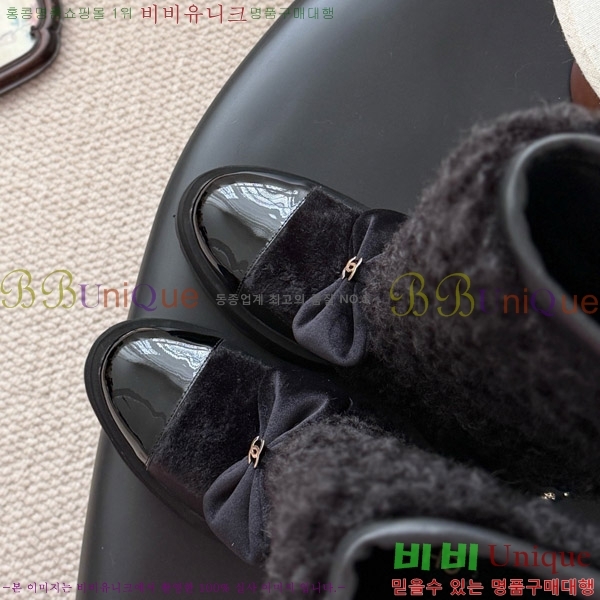 ���� ��* �� ���� 49FY752652-1