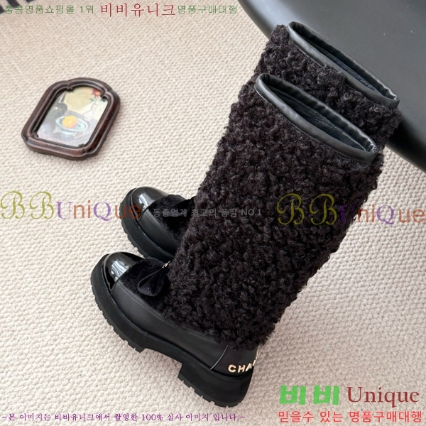 ���� ��* �� ���� 49FY752652-1