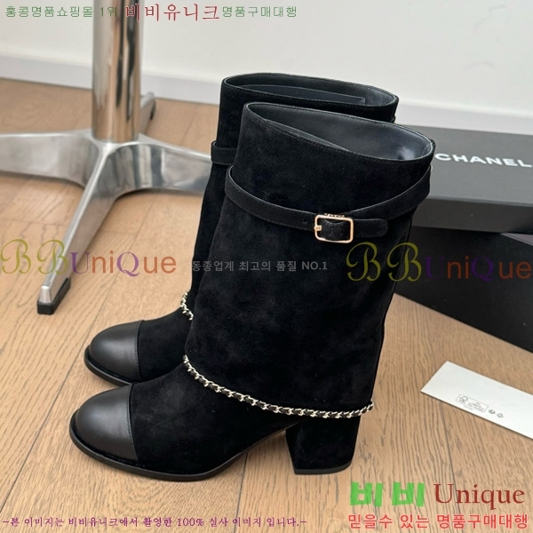 ���� ��* ���� 42FY752653-2