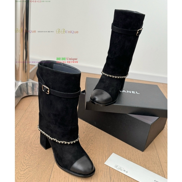 ���� ��* ���� 42FY752653-2