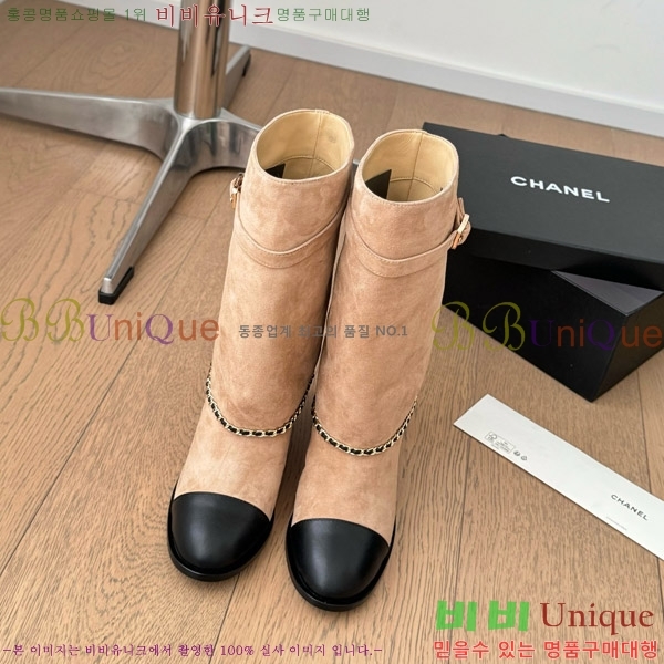 ���� ��* ���� 42FY752653-1