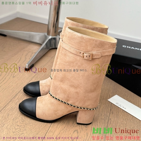 ���� ��* ���� 42FY752653-1