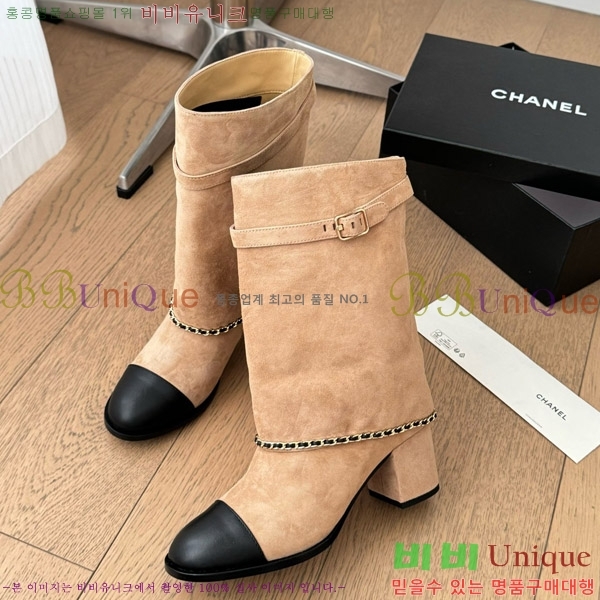 ���� ��* ���� 42FY752653-1