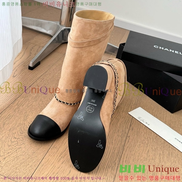 ���� ��* ���� 42FY752653-1