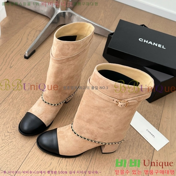 ���� ��* ���� 42FY752653-1