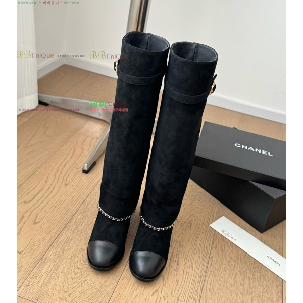 ���� ��* �� ���� 49FY752654-2