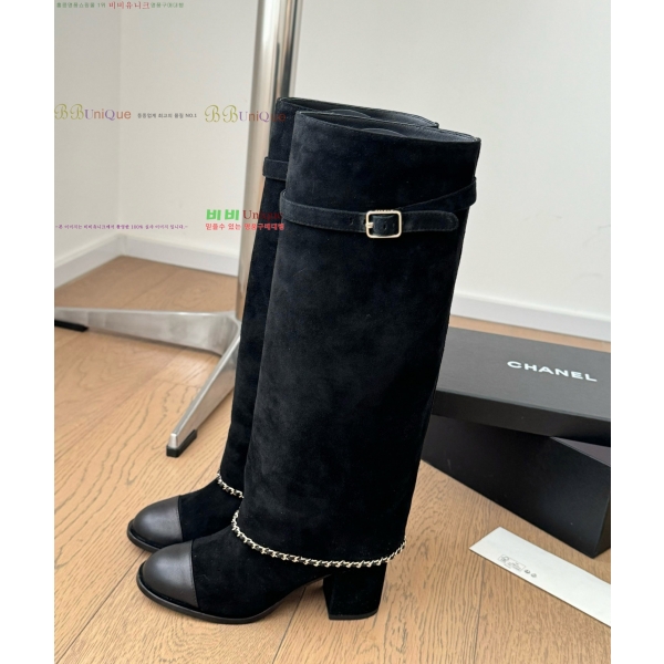 ���� ��* �� ���� 49FY752654-2