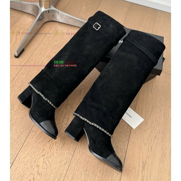 ���� ��* �� ���� 49FY752654-2