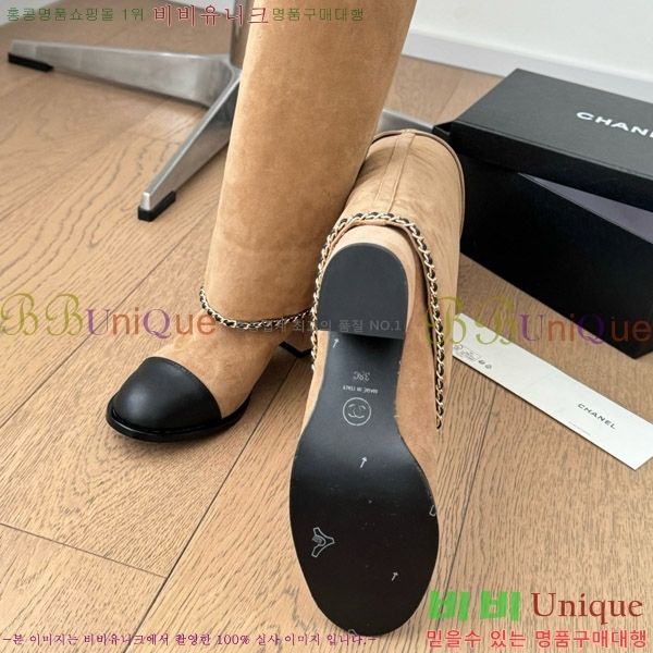 ���� ��* �� ���� 49FY752654-1