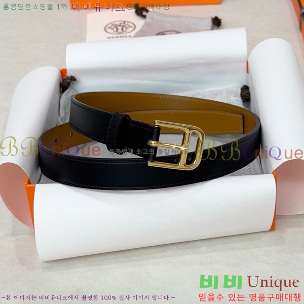 #�������� �����޽� ��Ʈ HH371455-4 ��2.5CM