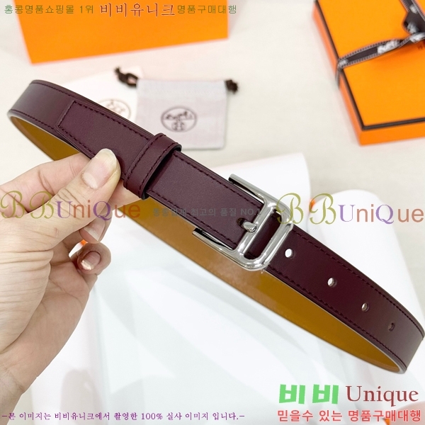 #�������� �����޽� ��Ʈ HH371455-5 ��2.5CM