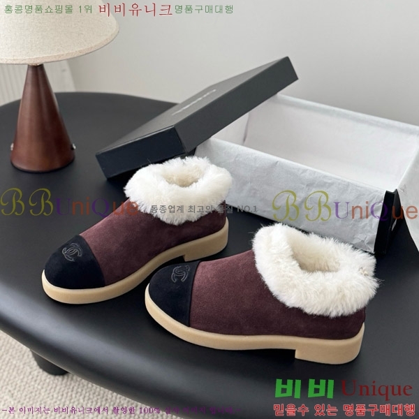 ���� ��* �þ �� ���� 33FY752660-1