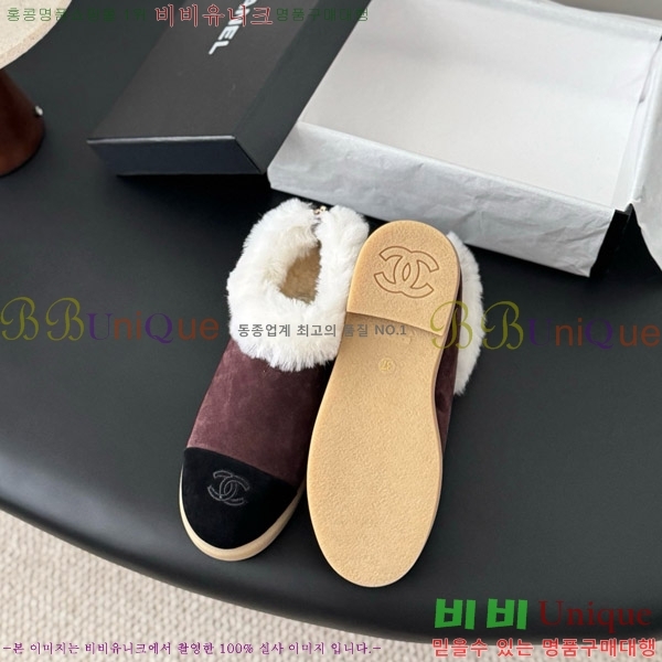 ���� ��* �þ �� ���� 33FY752660-1