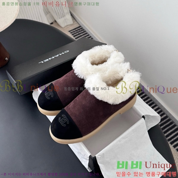 ���� ��* �þ �� ���� 33FY752660-1