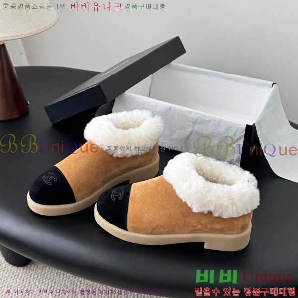 ���� ��* �þ �� ���� 33FY752660-2