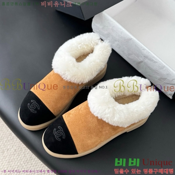 ���� ��* �þ �� ���� 33FY752660-2