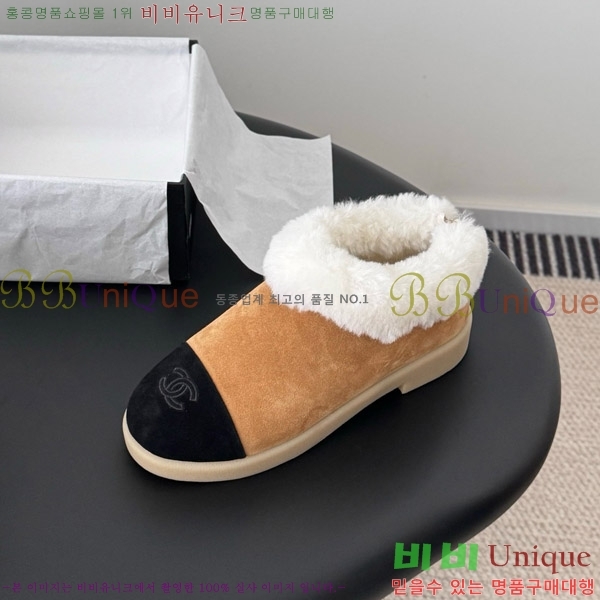 ���� ��* �þ �� ���� 33FY752660-2