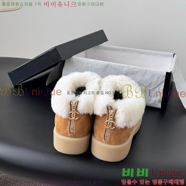 ���� ��* �þ �� ���� 33FY752660-2