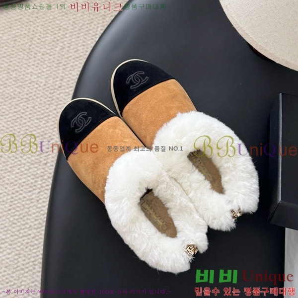 ���� ��* �þ �� ���� 33FY752660-2