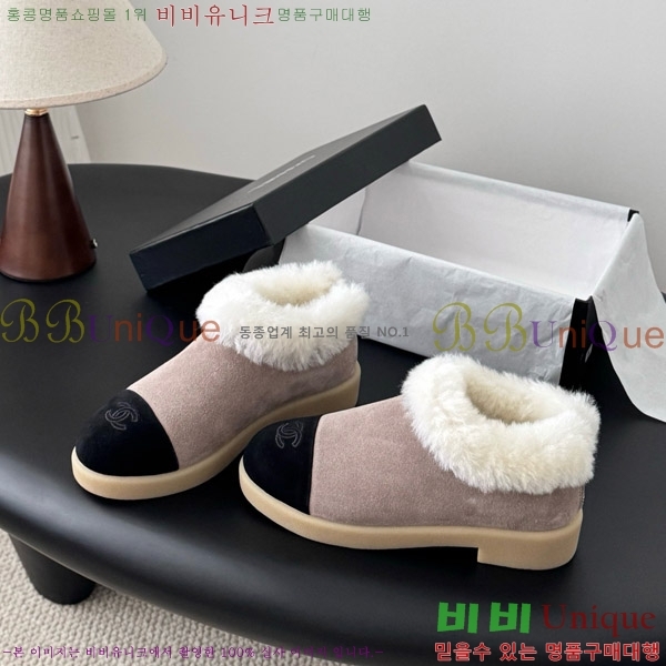 ���� ��* �þ �� ���� 33FY752660-3