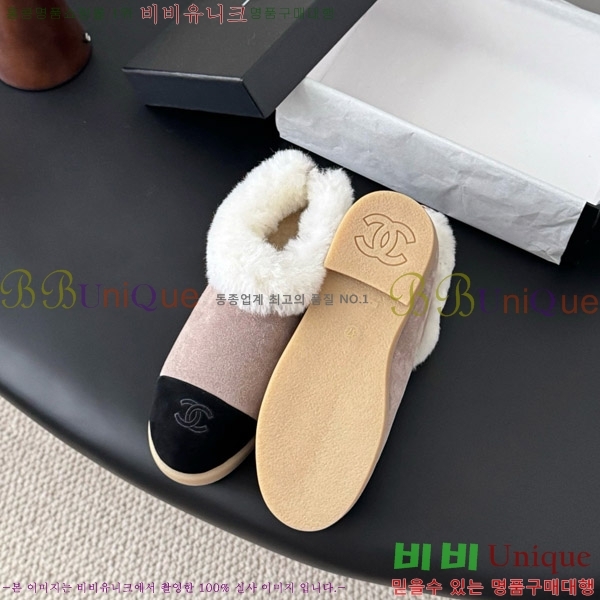 ���� ��* �þ �� ���� 33FY752660-3