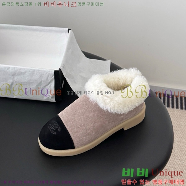 ���� ��* �þ �� ���� 33FY752660-3