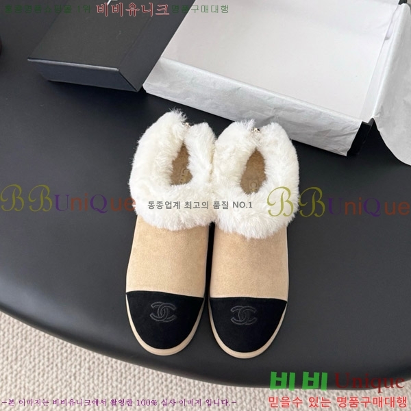 ���� ��* �þ �� ���� 33FY752660-4