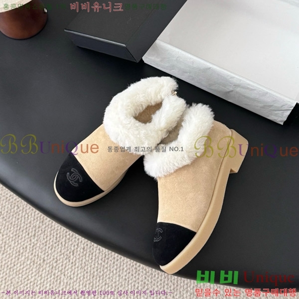 ���� ��* �þ �� ���� 33FY752660-4