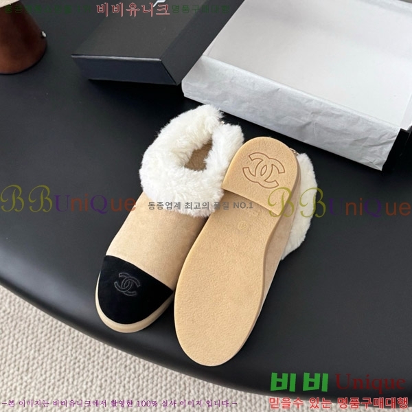 ���� ��* �þ �� ���� 33FY752660-4