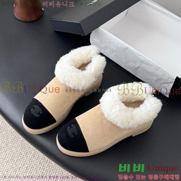 ���� ��* �þ �� ���� 33FY752660-4