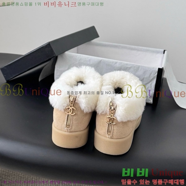 ���� ��* �þ �� ���� 33FY752660-4