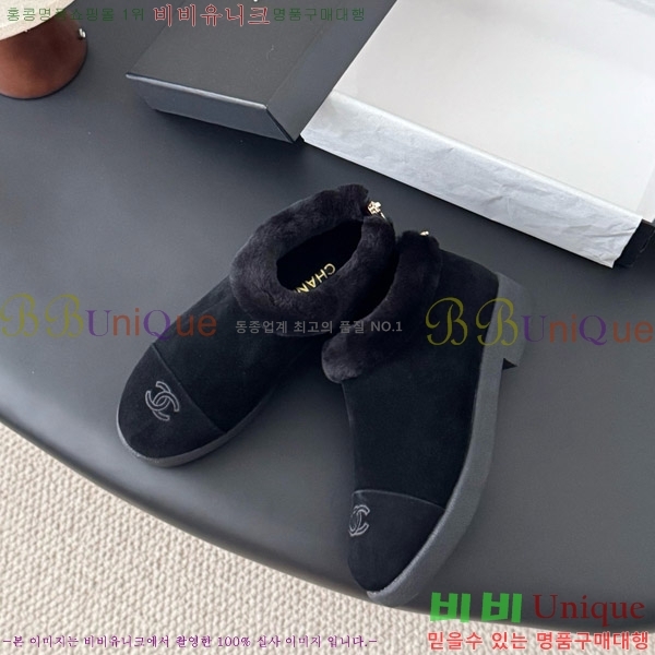 ���� ��* �þ �� ���� 33FY752660-5