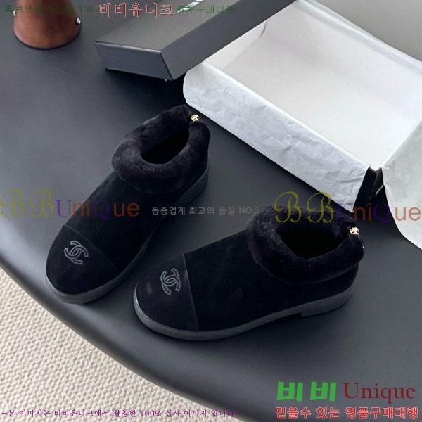 ���� ��* �þ �� ���� 33FY752660-5