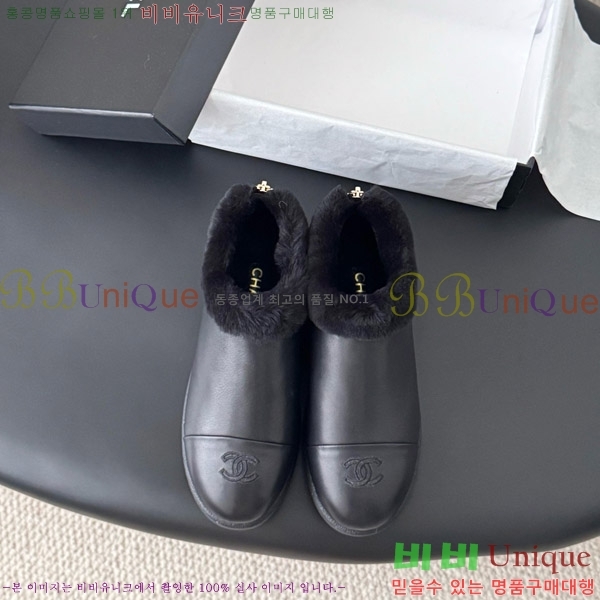 ���� ��* �þ �� ���� 33FY752660-6