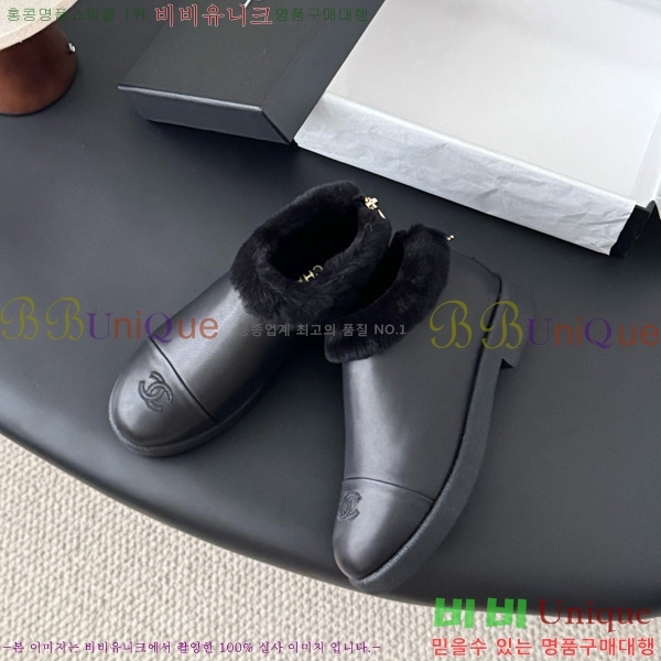 ���� ��* �þ �� ���� 33FY752660-6