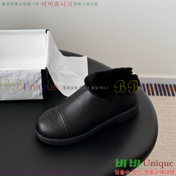 ���� ��* �þ �� ���� 33FY752660-6