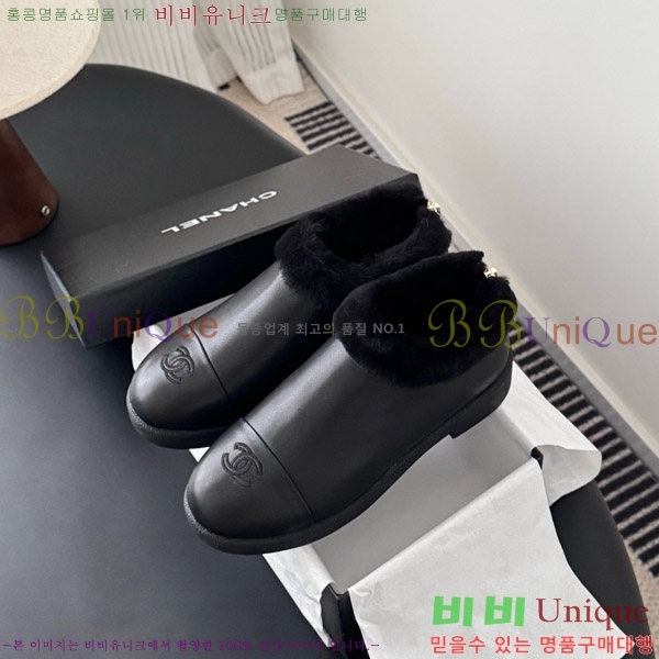 ���� ��* �þ �� ���� 33FY752660-6