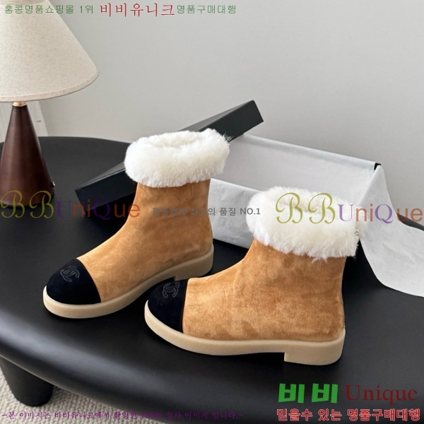 ���� ��* �þ �� ��Ŭ ���� 36FY752661-5