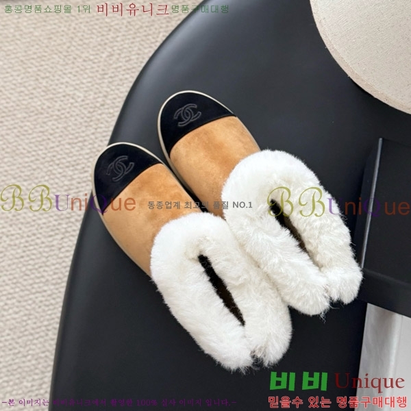 ���� ��* �þ �� ��Ŭ ���� 36FY752661-5