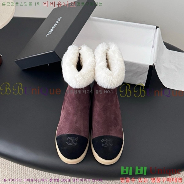 ���� ��* �þ �� ��Ŭ ���� 36FY752661-4