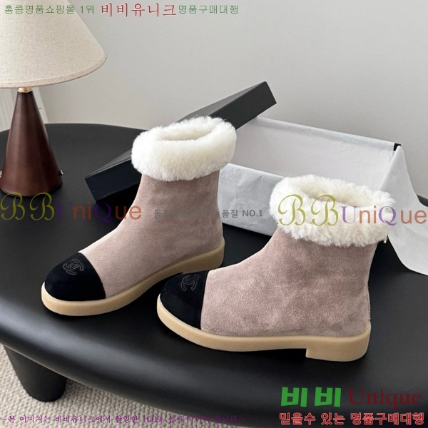 ���� ��* �þ �� ��Ŭ ���� 36FY752661-3