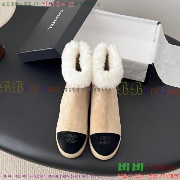 ���� ��* �þ �� ��Ŭ ���� 36FY752661-2