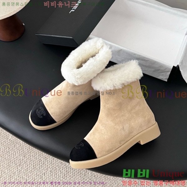 ���� ��* �þ �� ��Ŭ ���� 36FY752661-2