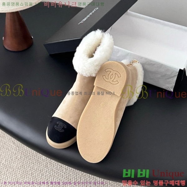 ���� ��* �þ �� ��Ŭ ���� 36FY752661-2