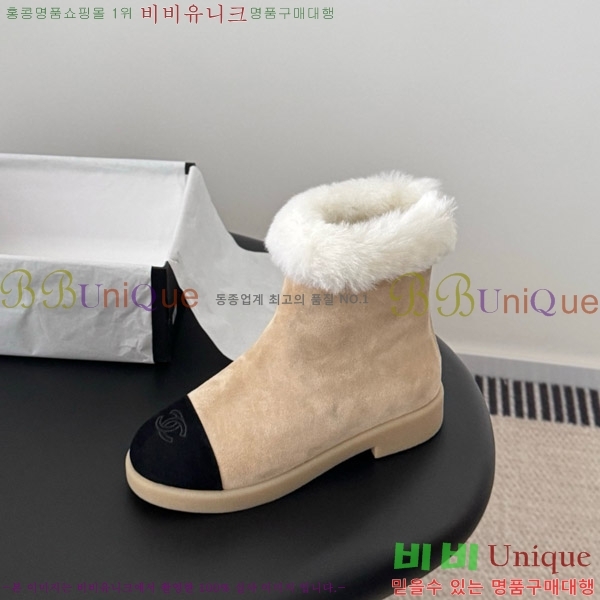 ���� ��* �þ �� ��Ŭ ���� 36FY752661-2